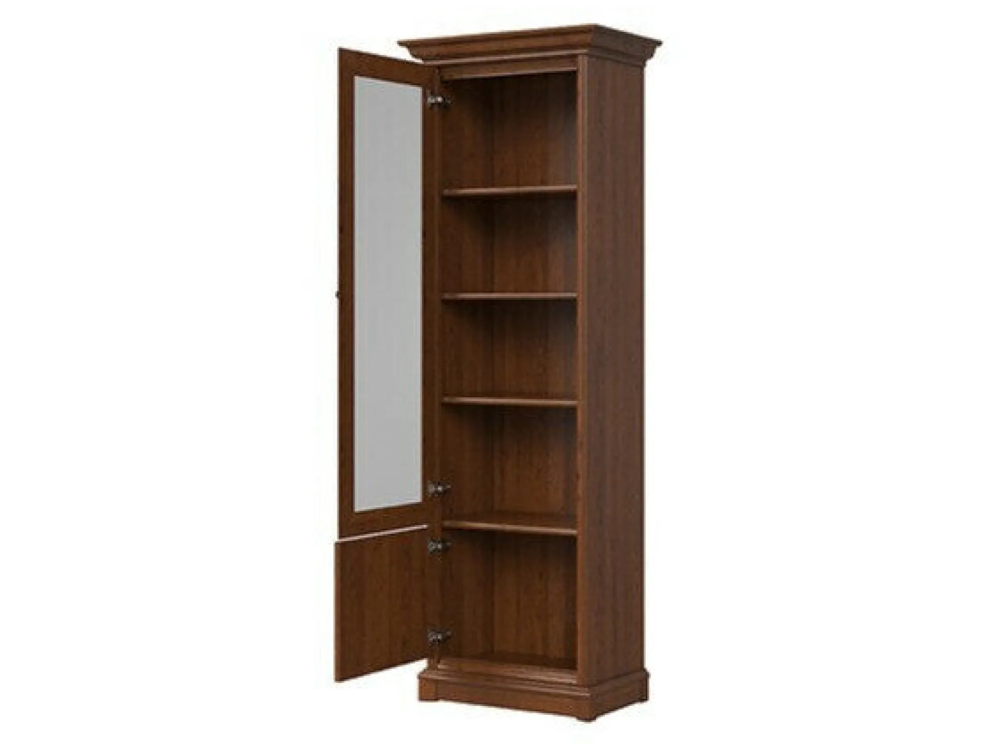 Stuemøbelsæt Vendore 123