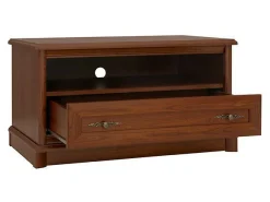 Stuemøbelsæt Vendore 123