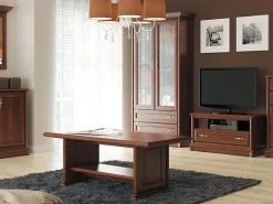 Stuemøbelsæt Vendore 120