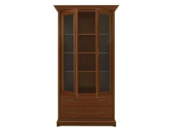 Stuemøbelsæt Vendore 120