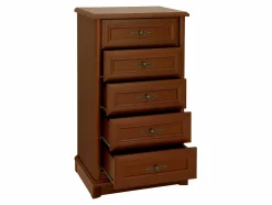 Stuemøbelsæt Vendore 120