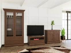 Stuemøbelsæt Vendore 124