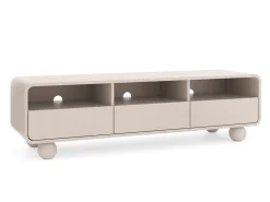 Stuemøbelsæt Vendori 105