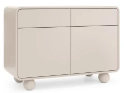 Stuemøbelsæt Vendori 105