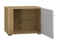 Stuemøbelsæt Venleva 109