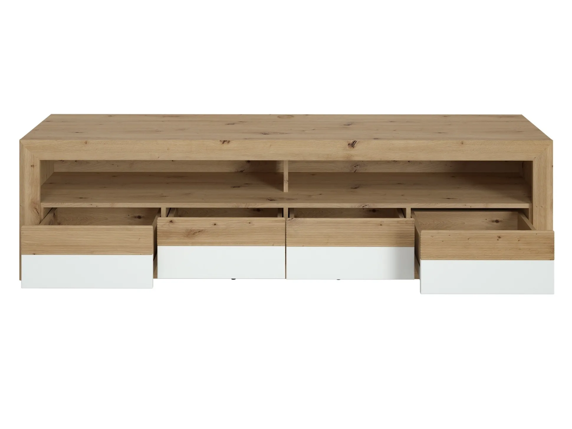 Stuemøbelsæt Venlire 118 (Nej)