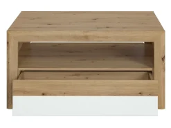 Stuemøbelsæt Venlire 119 (Nej)