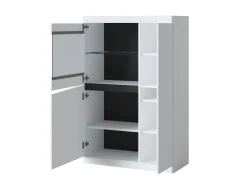 Stuemøbelsæt Venlori 141