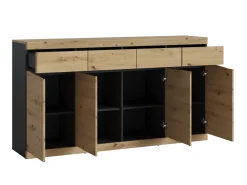 Stuemøbelsæt Venlori 112