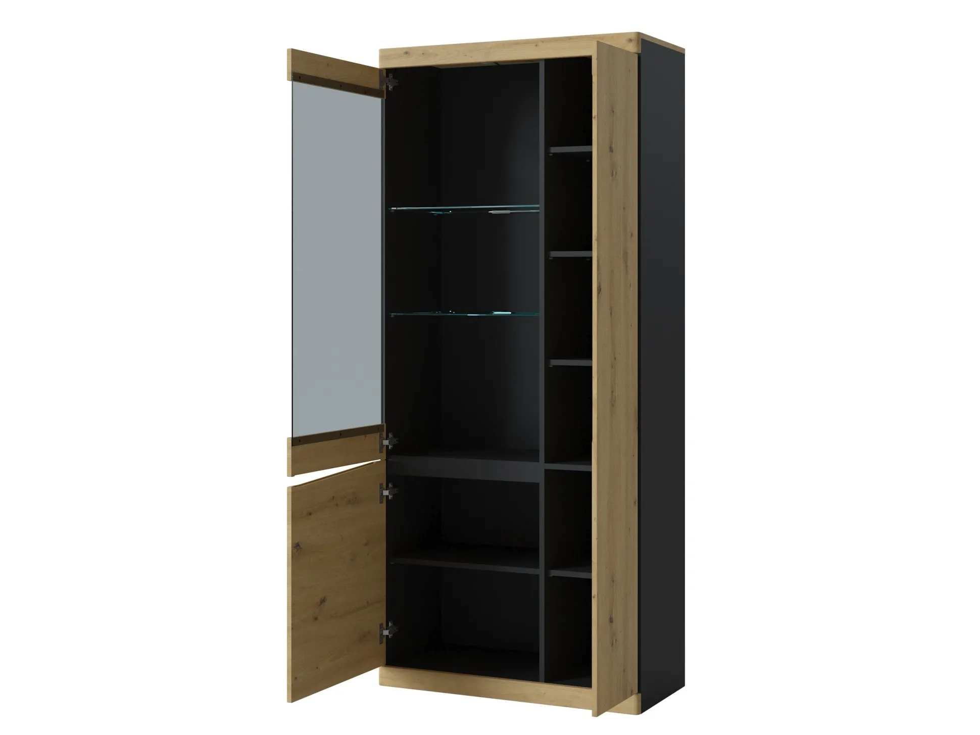 Stuemøbelsæt Venlori 112