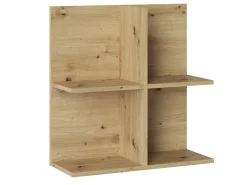 Stuemøbelsæt Venlori 112