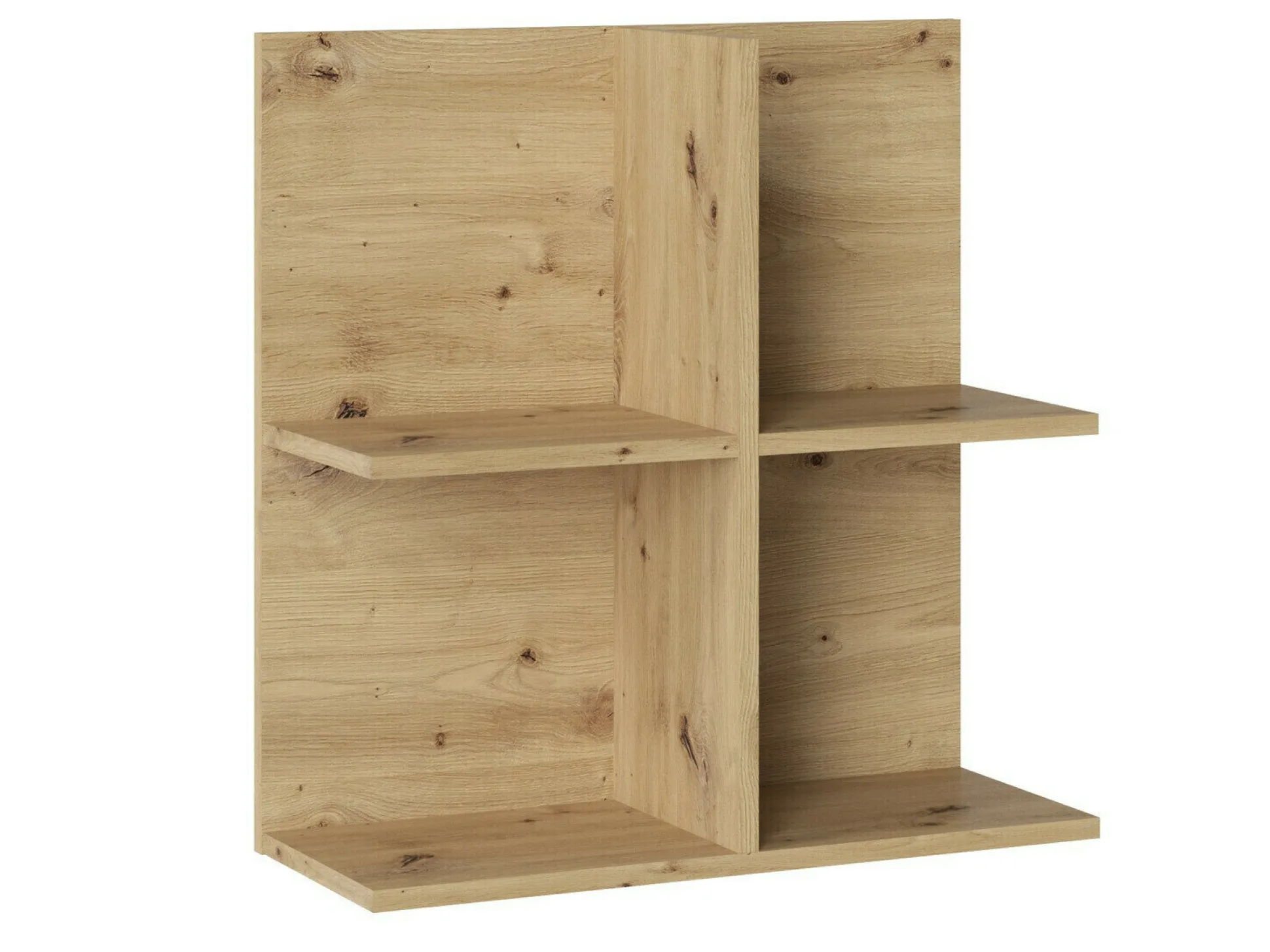 Stuemøbelsæt Venlori 112