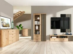 Stuemøbelsæt Venmava 110