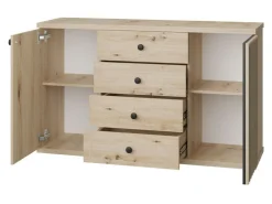 Stuemøbelsæt Venmava 110