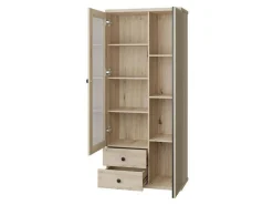 Stuemøbelsæt Venmava 110