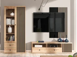 Stuemøbelsæt Venmava 111