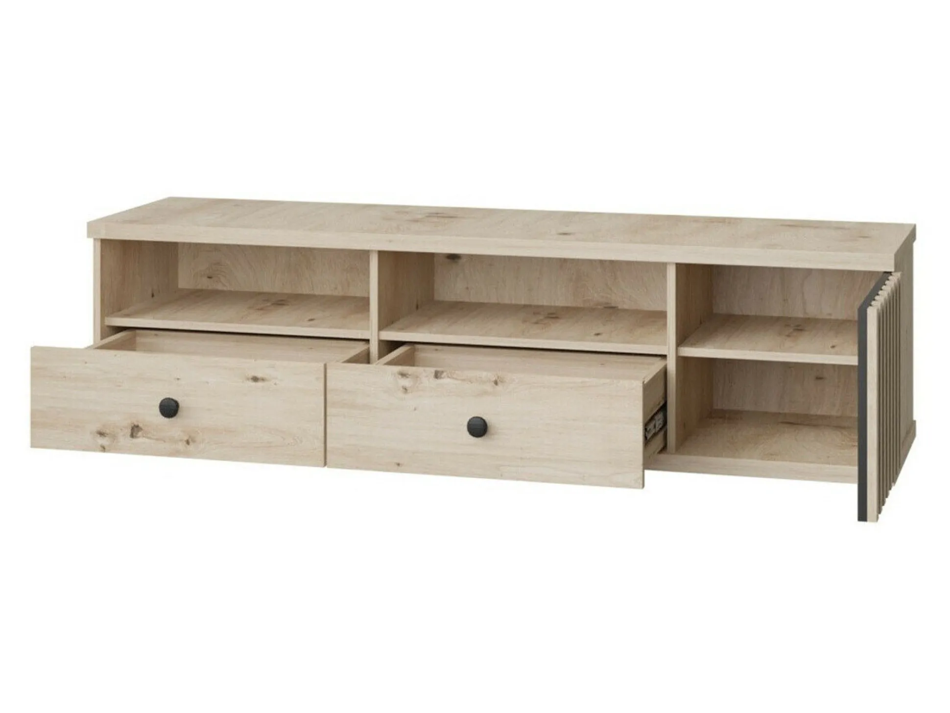 Stuemøbelsæt Venmava 111