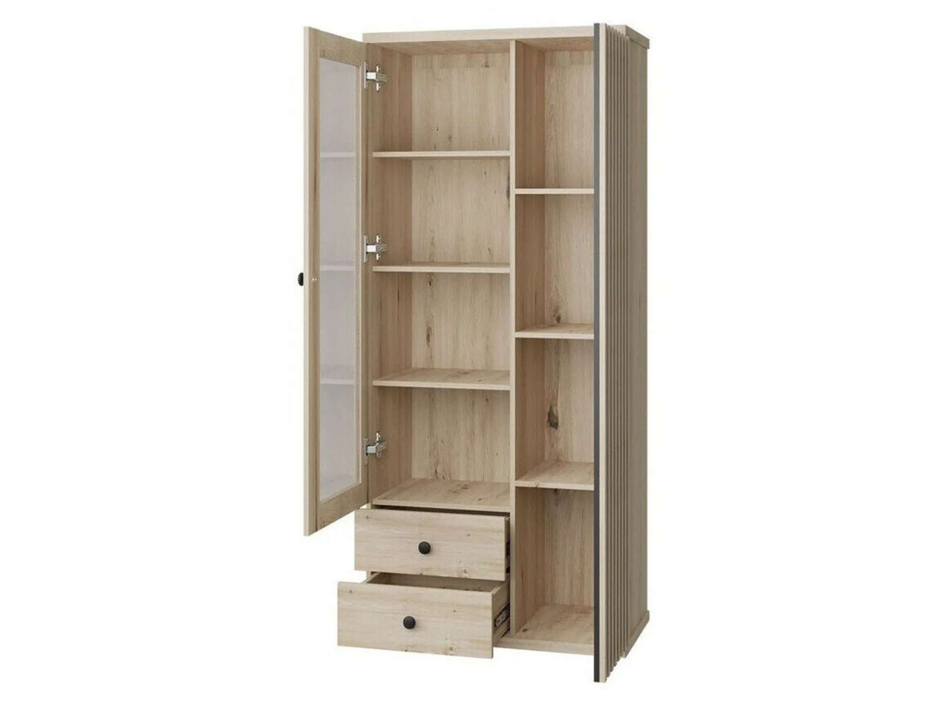 Stuemøbelsæt Venmava 111