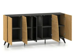 Stuemøbelsæt Verenoa 110