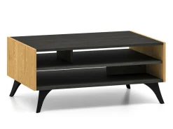 Stuemøbelsæt Verenoa 110