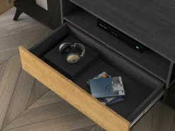 Stuemøbelsæt Verenoa 110