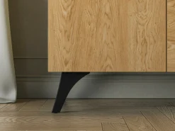 Stuemøbelsæt Verenoa 110