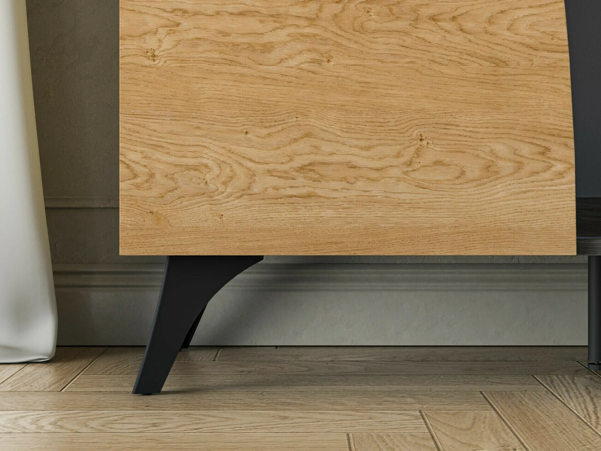 Stuemøbelsæt Verenoa 109