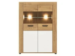 Stuemøbelsæt Verlara 116