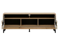 Stuemøbelsæt Vernuo 110