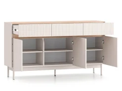 Stuemøbelsæt Vircalu 110