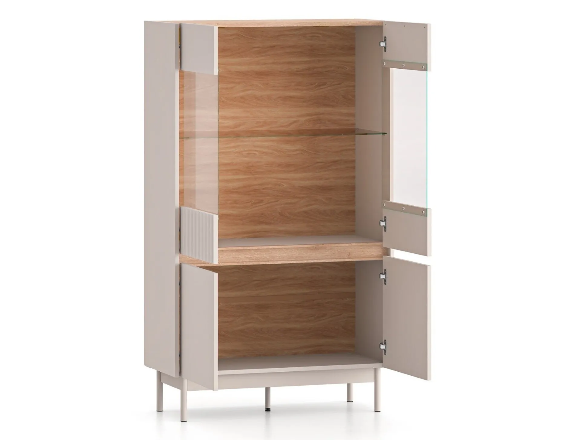 Stuemøbelsæt Vircalu 110