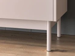 Stuemøbelsæt Vircalu 110