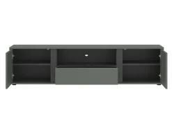 Stuemøbelsæt Vircoro 106