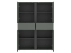 Stuemøbelsæt Vircoro 106