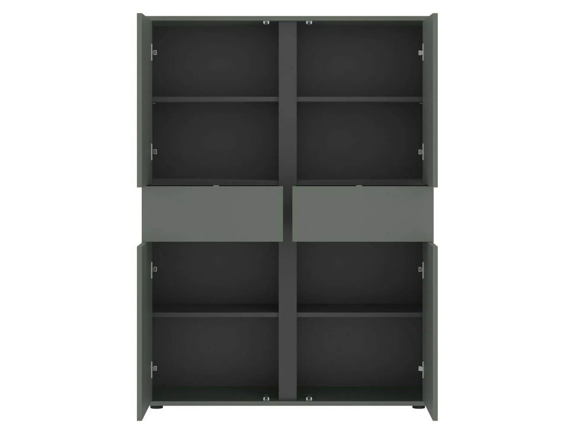 Stuemøbelsæt Vircoro 106