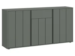 Stuemøbelsæt Vircoro 106