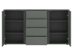 Stuemøbelsæt Vircoro 106