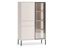 Stuemøbelsæt Virsalo 107