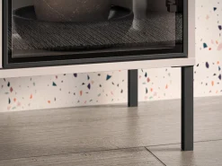 Stuemøbelsæt Virsalo 107