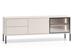 Stuemøbelsæt Virsalo 107