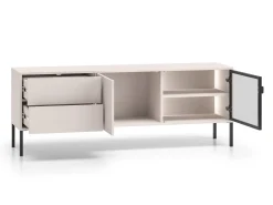 Stuemøbelsæt Virsalo 107