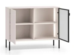 Stuemøbelsæt Virsalo 107