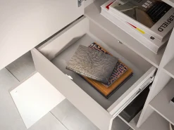 Stuemøbelsæt Virsalo 107