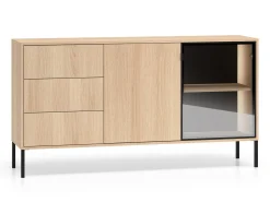 Stuemøbelsæt Virsalo 106