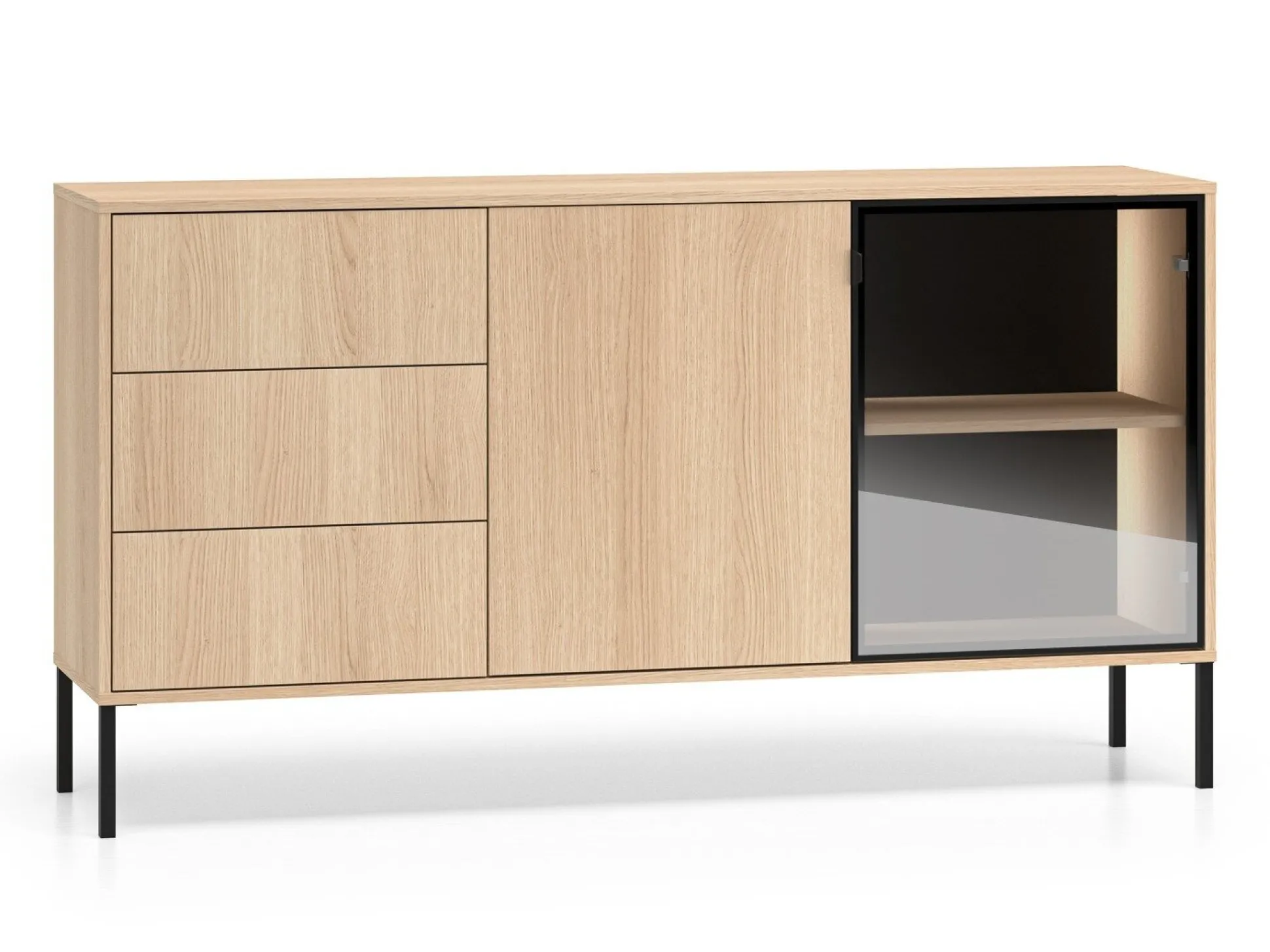 Stuemøbelsæt Virsalo 106