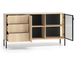 Stuemøbelsæt Virsalo 106