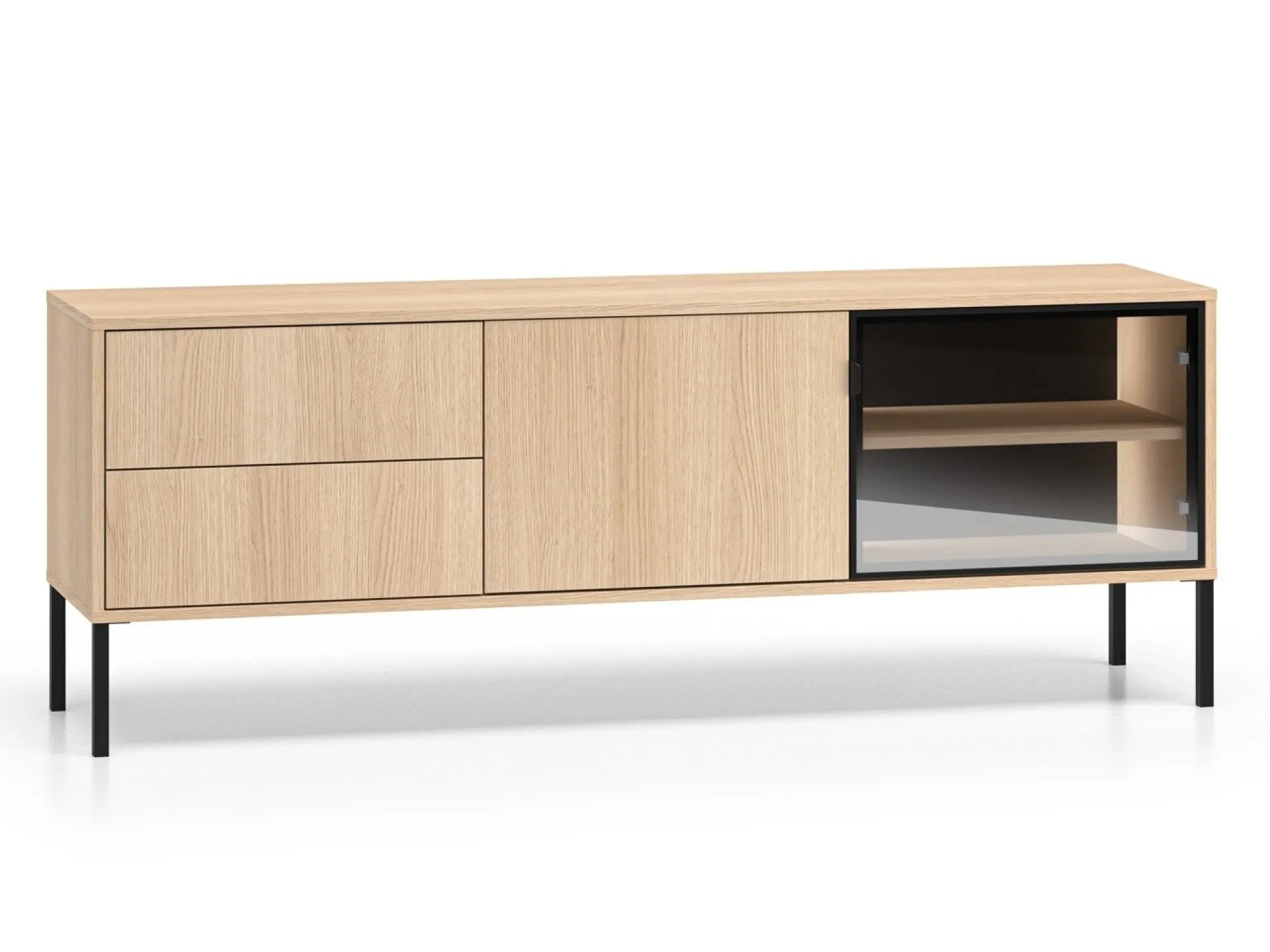 Stuemøbelsæt Virsalo 106