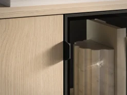 Stuemøbelsæt Virsalo 106