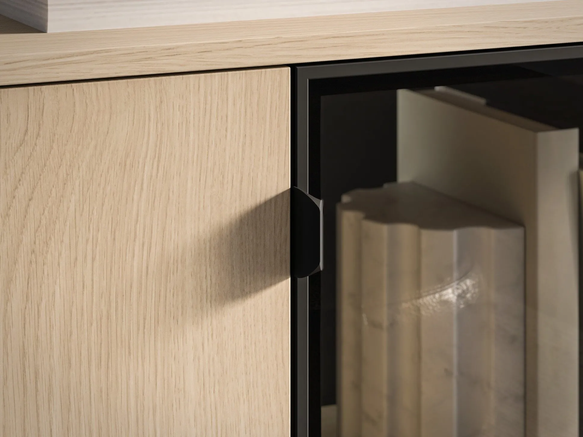 Stuemøbelsæt Virsalo 106