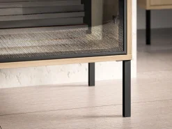 Stuemøbelsæt Virsalo 106